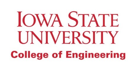 Iowa State University