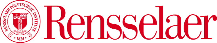 Rensselaer Polytechnic Institute (RPI)