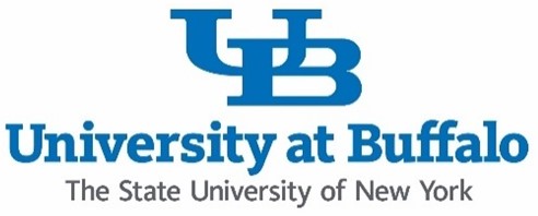University at Buffalo