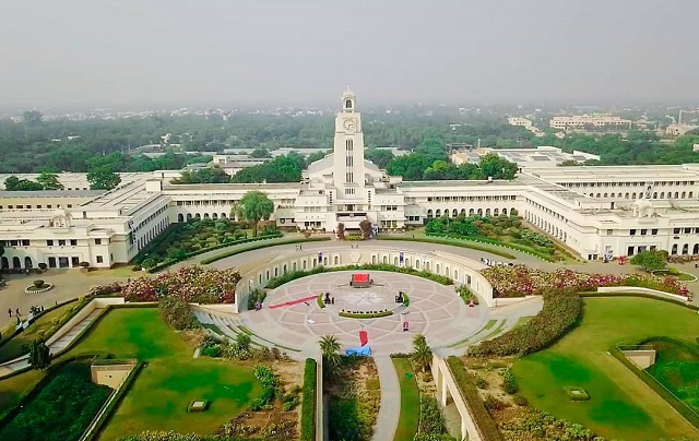 BITS, Pilani